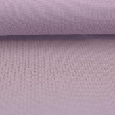 Jersey uni | VANESSA | Flieder